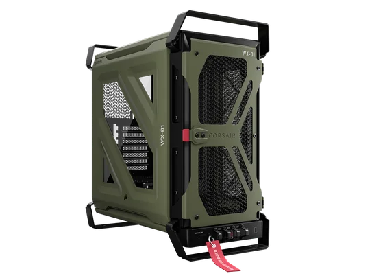 WARTHOG_OLIVE