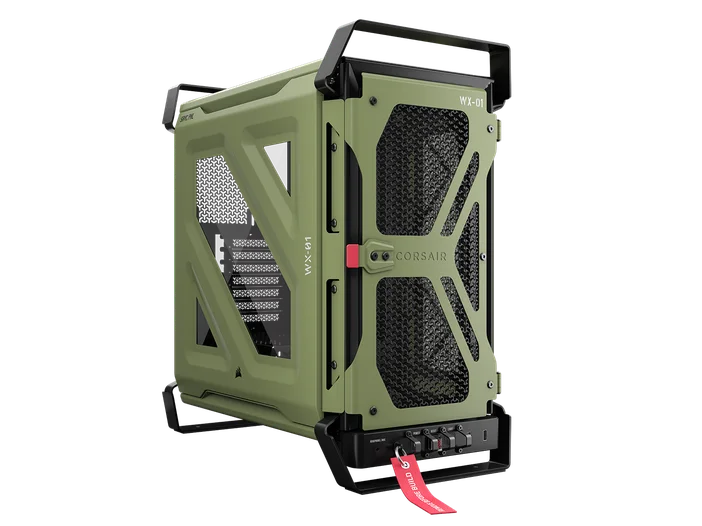 WARTHOG_OLIVE_DRAB_01_HERO