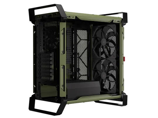 WARTHOG_OLIVE_DRAB_RS_10_FANS