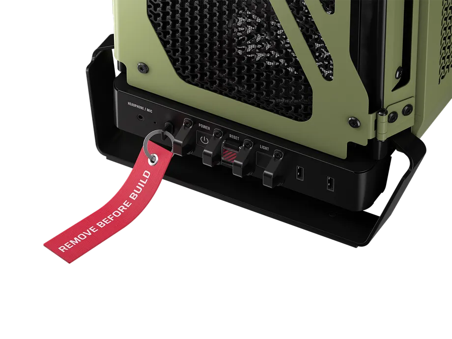WARTHOG_OLIVE_DRAB_RS_11_TAG