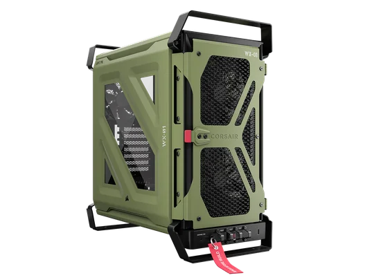 WARTHOG_OLIVE_DRAB_RS_main