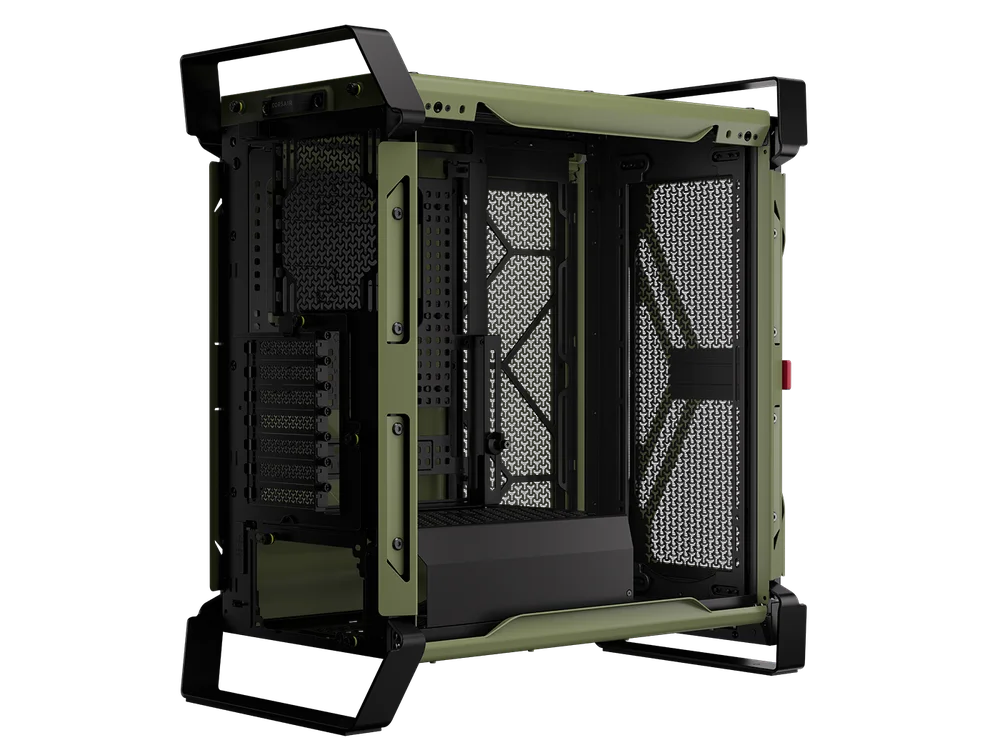 WARTHOG_OLIVE_DRAB_open