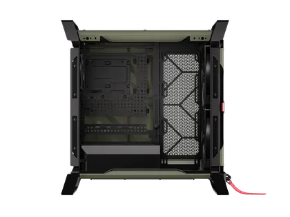 WARTHOG_OLIVE_RS_04_LEFT_OPEN