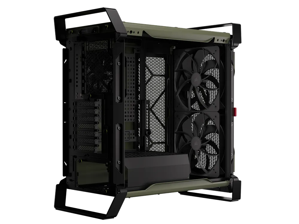 WARTHOG_OLIVE_RS_10_FANS