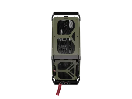 WARTHOG_OLIVE_RS_13_TOP