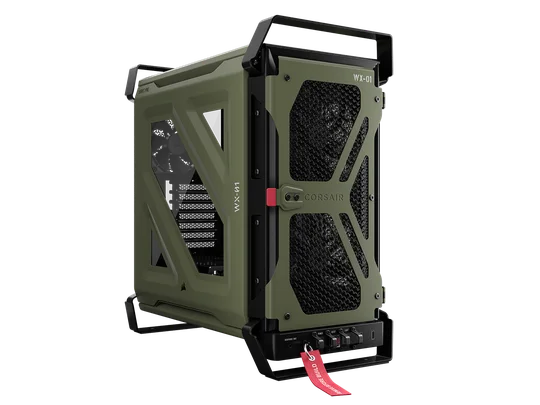 WARTHOG_OLIVE_RS_OLIVE