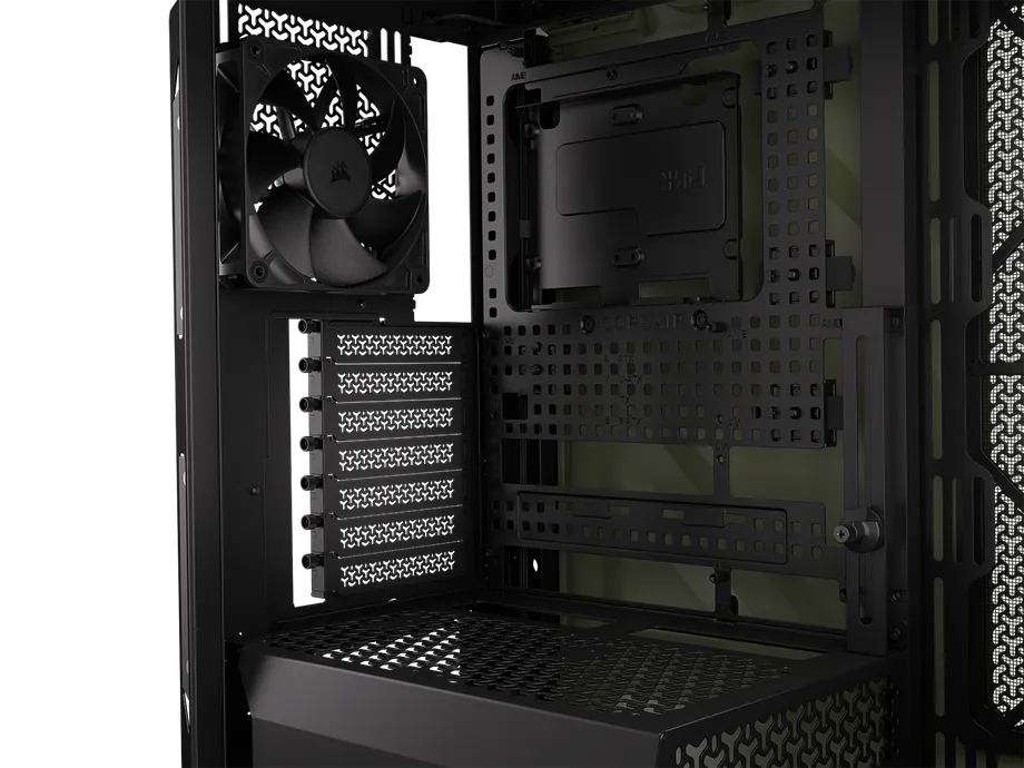 WARTHOG_OLIVE_RS_pegboard