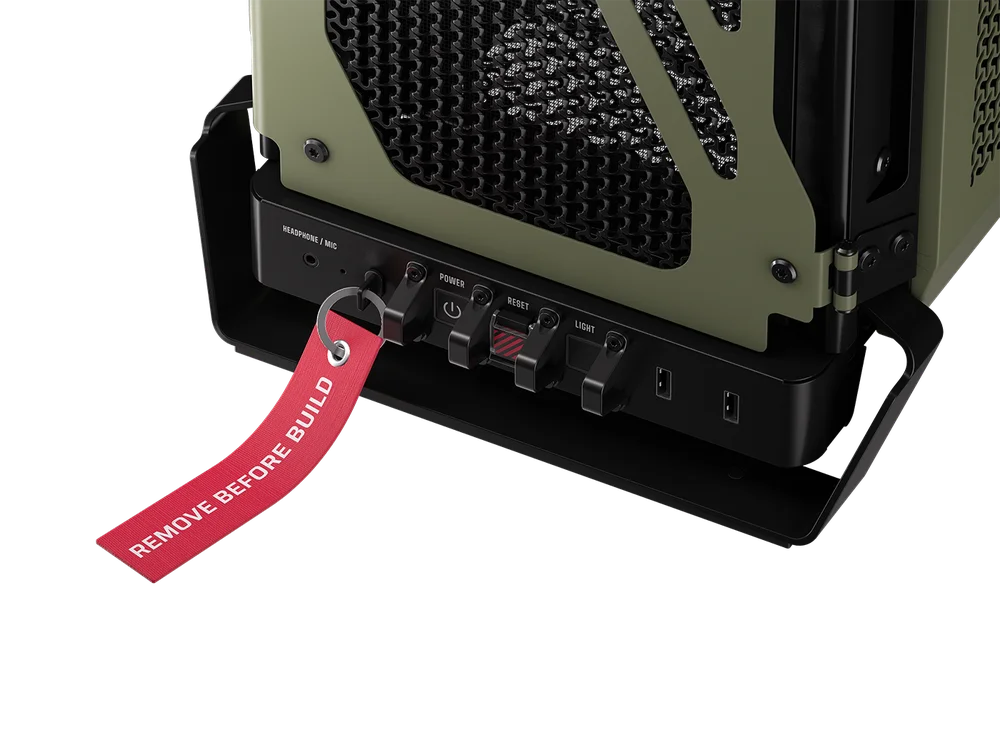 WARTHOG_OLIVE_TAG