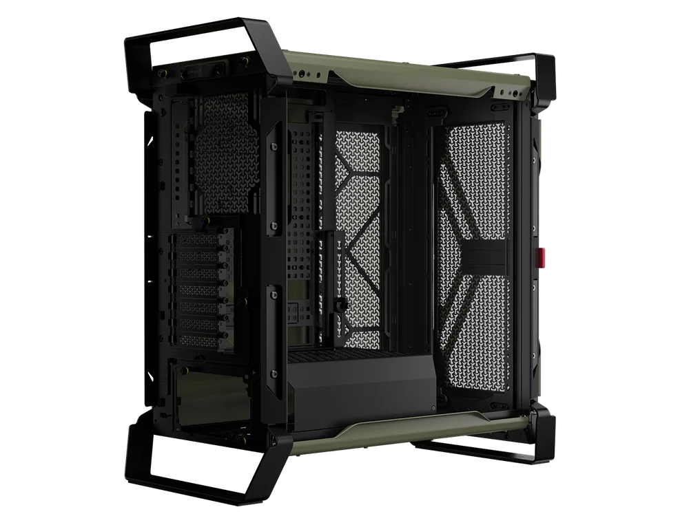 WARTHOG_OLIVE_rear