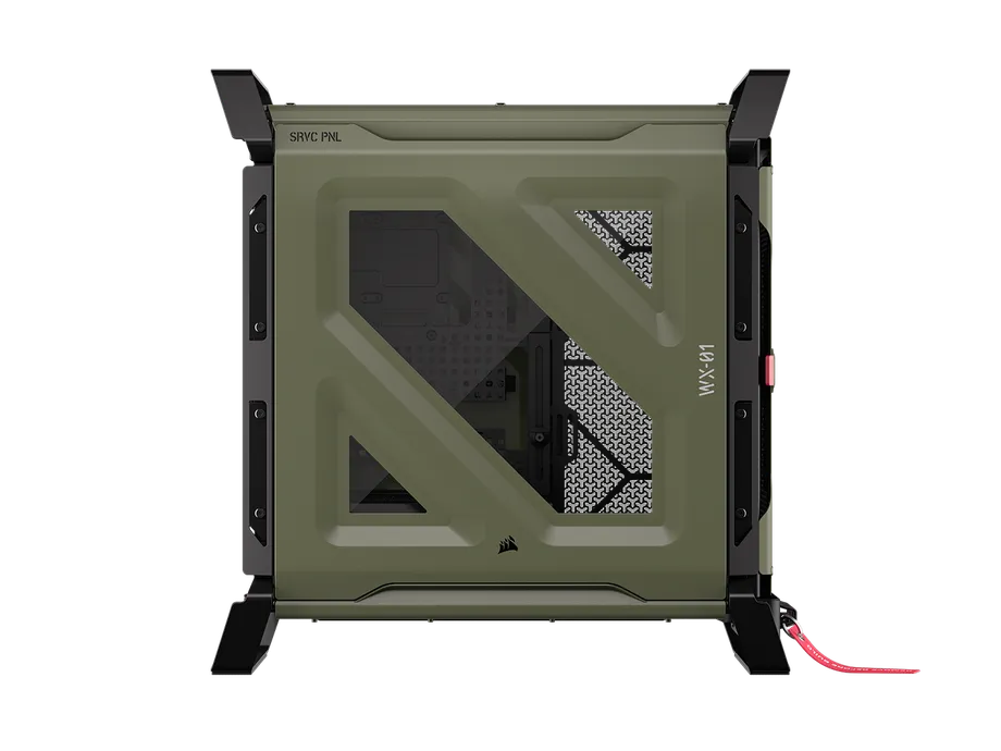 WARTHOG_OLIVE_side