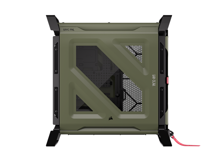 WARTHOG_OLIVE_side