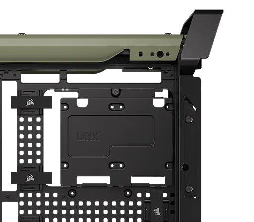WARTHOG_OLIVE_storage