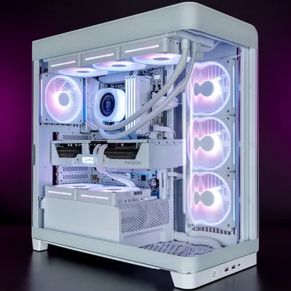 WHITEFRAME4500X.width-1000.format-webp