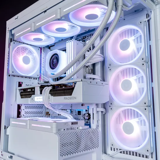 WHITEFRAME4500X4