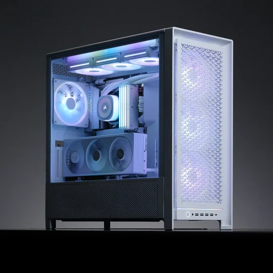 WHITEFRAME5000VERTICALGPU.format-webp