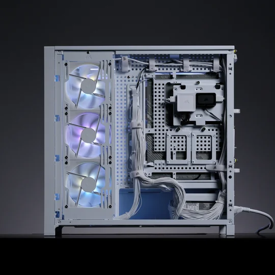 WHITEFRAME5000VERTICALGPU10