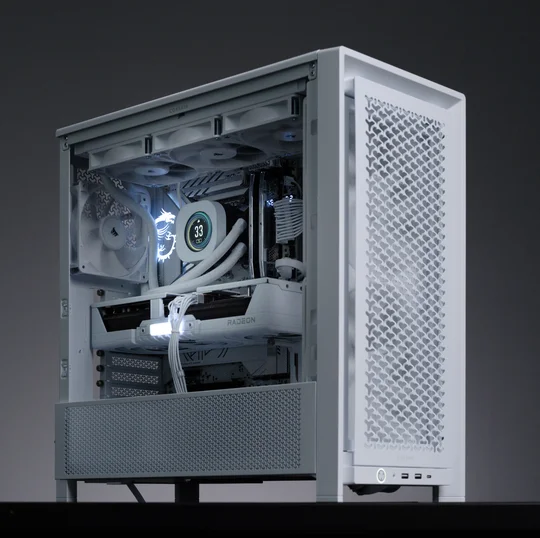 WHITEOUTFRAME4000DNAUTILUSLCD