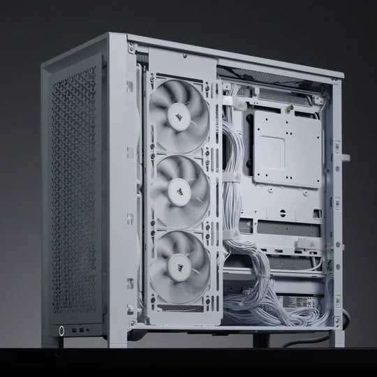 WHITEOUTFRAME4000DNAUTILUSLCD7.width-720.format-webp