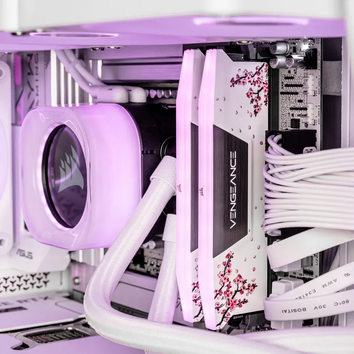 WHITE FRAME 4500X NEWEGG 1x1 - 5