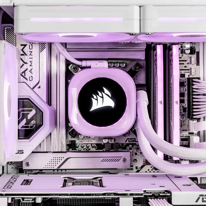 WHITE FRAME 4500X NEWEGG 1x1 - 6