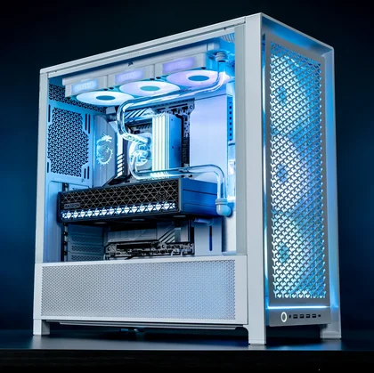 WHITE_FRAME_5000D_HX_XH505i.width-1000.format-webp