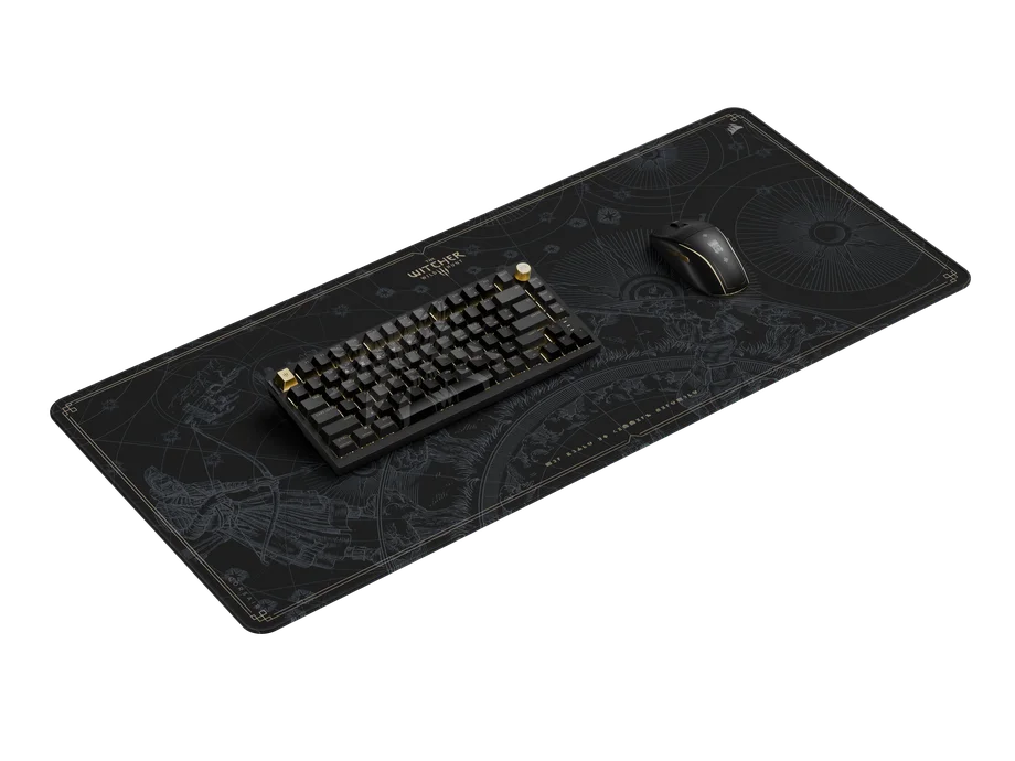 WITCHER-3_COLLECTION_RENDER_03