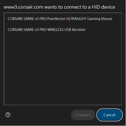 Webhub