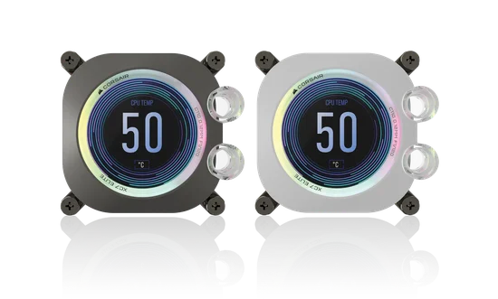 XC7_RGB_ELITE_LCD_Main_visual