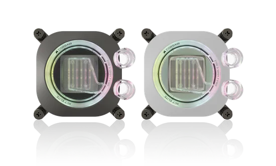 XC7_RGB_ELITE_Main_visual