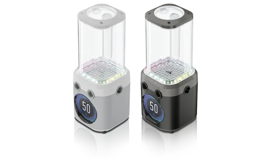 XD5_RGB_ELITE_LCD_Main_visual