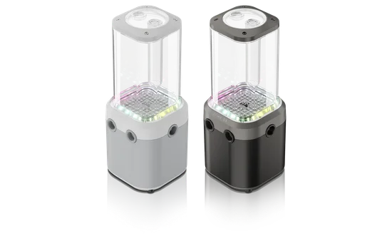 XD5_RGB_ELITE_Main_visual_Product_Only