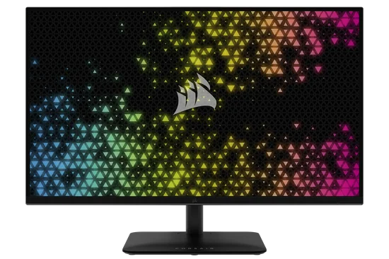 Xeneon 315QHD165 Web QSG - Main Image