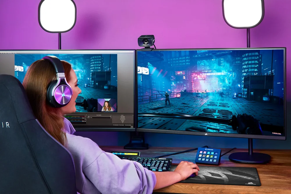 XENEON_32UHD144_Gaming_Monitor_21