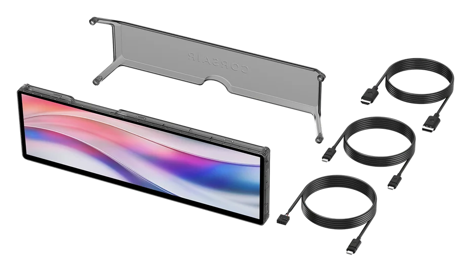 XENEON_EDGE_CRYSTAL