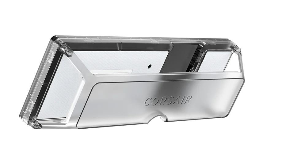 XENEON_EDGE_CRYSTAL_10_LEFT_ANGLE_BACK_STAND