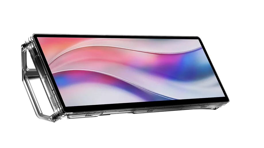 XENEON_EDGE_CRYSTAL_11_LEFT_ANGLE_STAND
