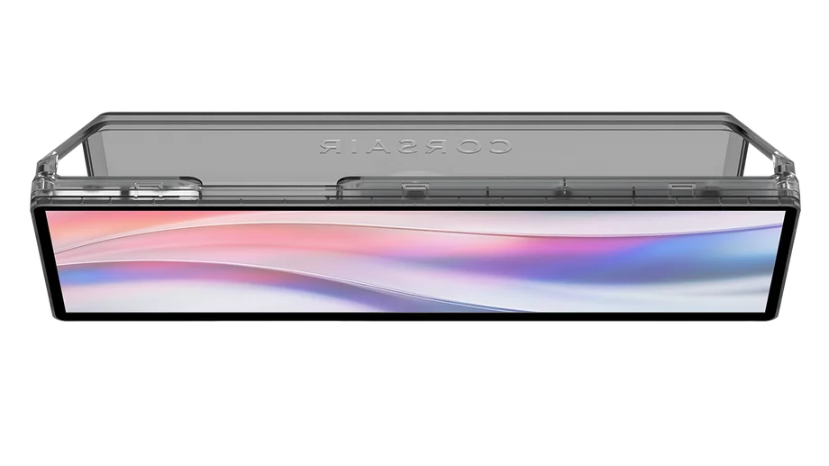 XENEON_EDGE_CRYSTAL_22_TOP_STAND