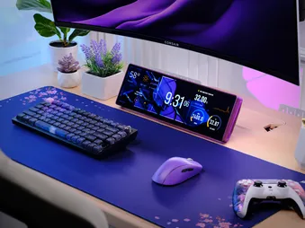 XENEON_EDGE_PURPLE_ENVIRONMENTAL_1454