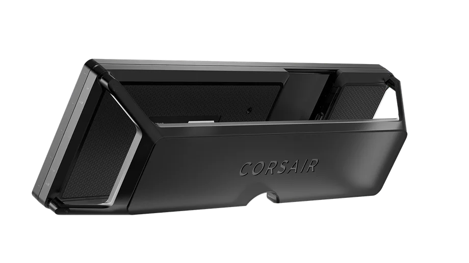 XENEON_EDGE_SMOKE_10_LEFT_ANGLE_BACK_STAND