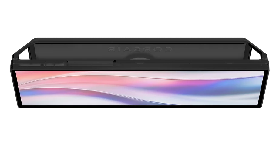 XENEON_EDGE_SMOKE_22_TOP_STAND
