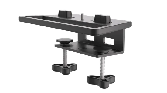 XENEON_FLEX_DESK_CLAMP_ADAPTER_RENDER_04