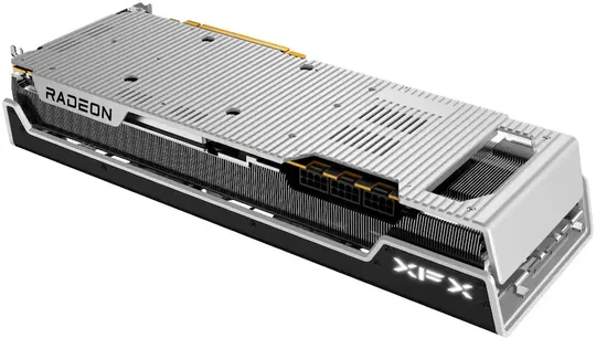 XFX 7900