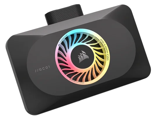 XG3_HYBRID_50-SERIES_05_HERO_ON