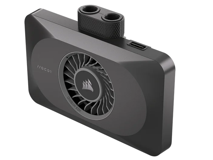 XG3_HYBRID_50-SERIES_10_TOP_RIGHT_OFF