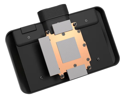 XG3_HYBRID_50-SERIES_11_BACK_ANGLED_OFF