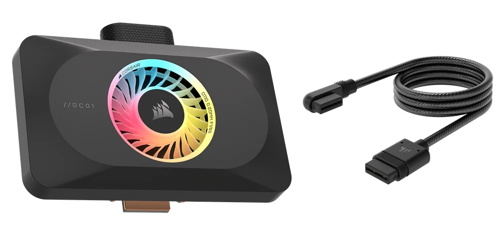 XG3_HYBRID_50-SERIES_15_FRONT_BOX