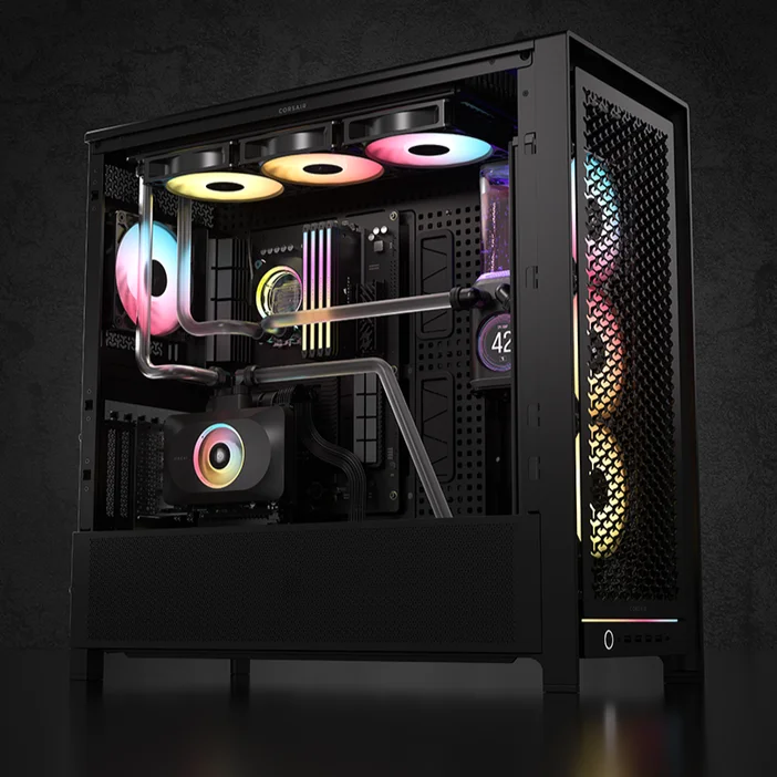 XG3_HYBRID_50-SERIES_16_HERO