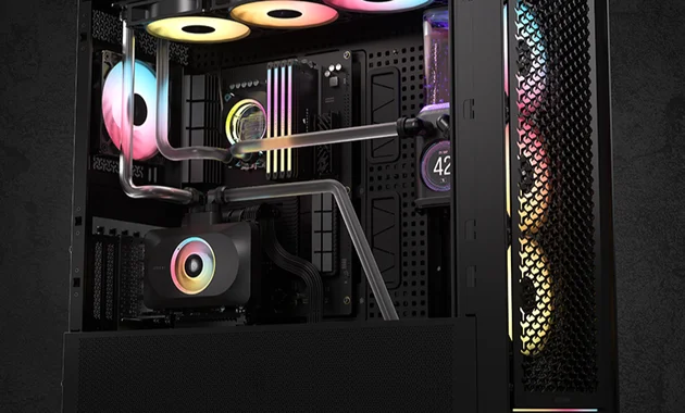 極上品！大容量５００G！高速CPUCorei3搭載！新型Win10搭載！動画編集 2025年版】動画編集用PCストレージ選び方｜SSDとHDD最適な組み合わせで