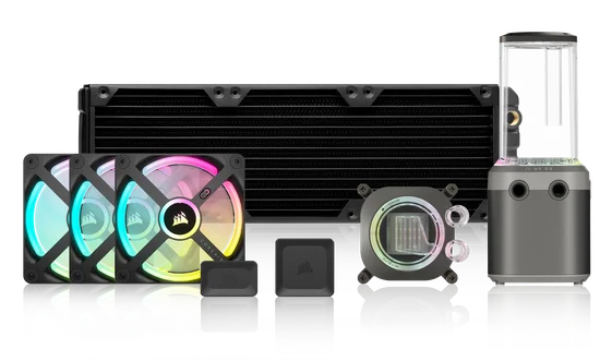 XH405i_Main_visual_1