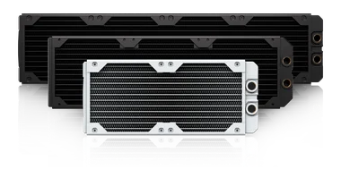 XR5 V2 / XR7 V2 / XR5 NEO V2 QSG main visual